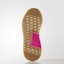 Shop (W) adidas NMD_R2 Primeknit 'Japan Khaki Hijau' BY9953