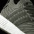 (W) adidas NMD_R2 Primeknit 'Japan Khaki Hijau' BY9953