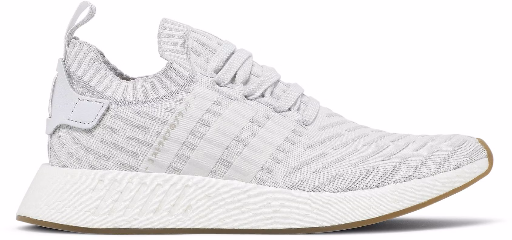women-adidas-nmd-r2-primeknit-japan-white-gum-by-9954