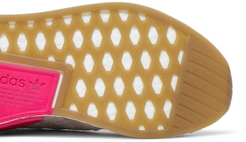 (W) adidas NMD_R2 Primeknit 'Japón Blanco Goma' BY9954 Purchase (W) adidas NMD_R2 Primeknit 'Japón Blanco Goma' BY9954