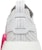 (W) adidas NMD_R2 Primeknit 'Japan White Gum' Putih Lelaki BY9954