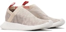 Lookbook (W) adidas NMD_R2 Primeknit 'Linen' Linen CQ2039