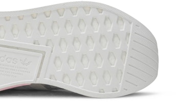 (W) 아디다스 NMD_R2 프라임니트 '화이트 블랙 핑크' BY9520 Purchase (W) 아디다스 NMD_R2 프라임니트 '화이트 블랙 핑크' BY9520