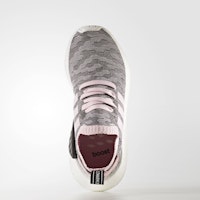 (Women) adidas NMD_R2 Primeknit 'Wonder Pink' BY9521 Order (Women) adidas NMD_R2 Primeknit 'Wonder Pink' BY9521