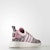 (W) adidas NMD_R2 Primeknit 'Wonder Pink' Wanita BY9521