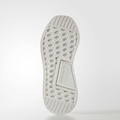 (Women) adidas NMD_R2 Primeknit 'Wonder Pink' BY9521 Shop (Women) adidas NMD_R2 Primeknit 'Wonder Pink' BY9521
