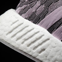 (Women) adidas NMD_R2 Primeknit 'Wonder Pink' BY9521 Details for (Women) adidas NMD_R2 Primeknit 'Wonder Pink' BY9521