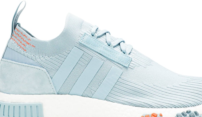 (W) adidas NMD Racer Azul Tintado CQ2032 Order (W) adidas NMD Racer Azul Tintado CQ2032