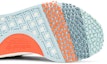 Purchase (Wanita) adidas NMD Racer Blue Tint CQ2032