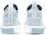 (Wanita) adidas NMD Racer Blue Tint CQ2032