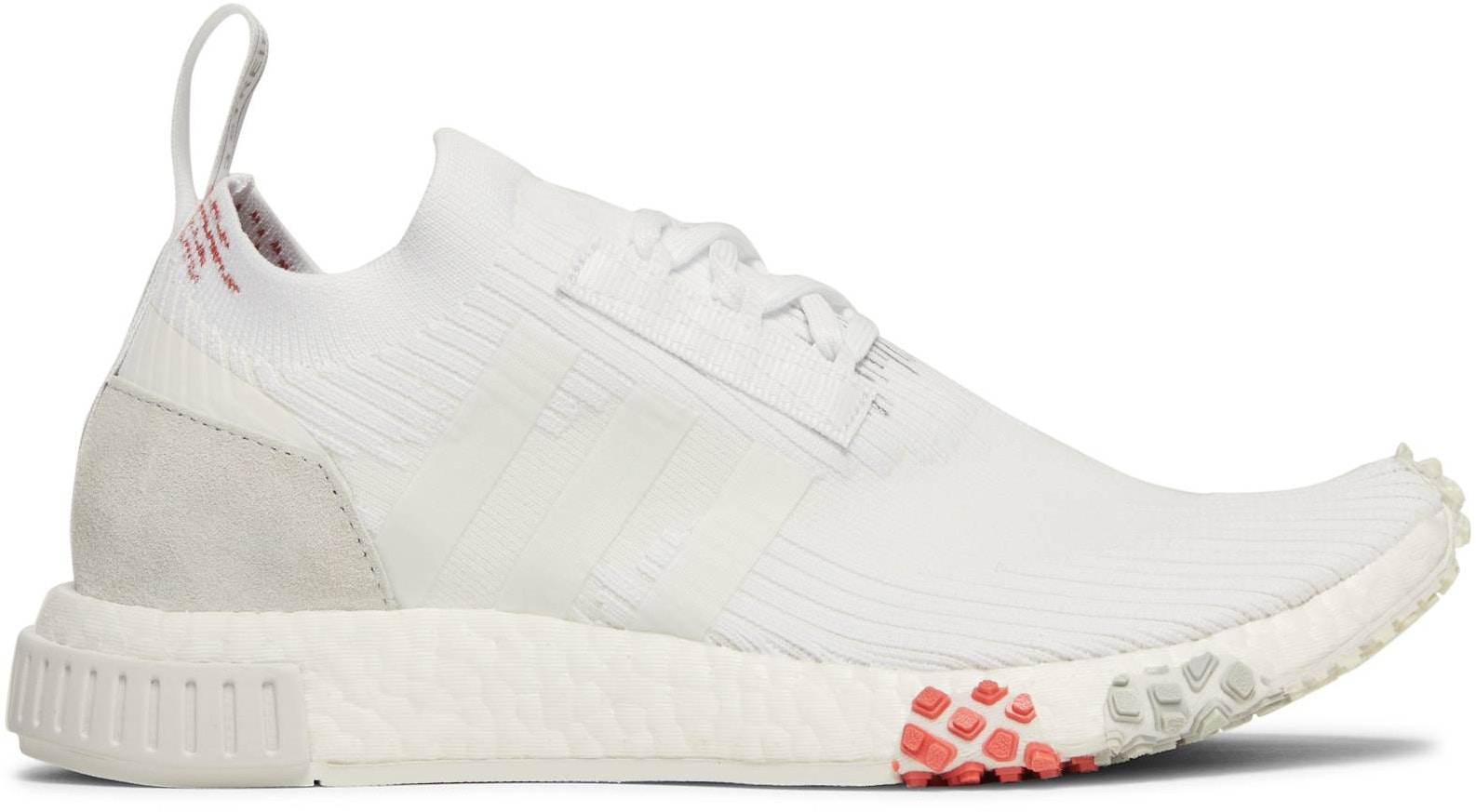 adidas-nmd-racer-cloud-white-w