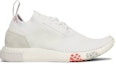 Buy (Women) adidas NMD Racer Putih Awan CQ2033