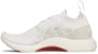 (Women) adidas NMD Racer Putih Awan CQ2033