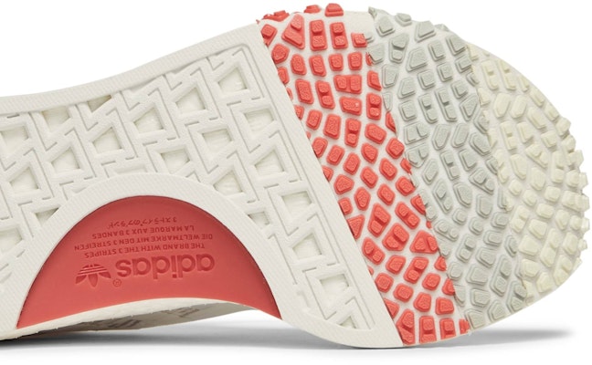 (Women) adidas NMD Racer Cloud White CQ2033 Purchase (Women) adidas NMD Racer Cloud White CQ2033