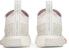(Women) adidas NMD Racer Putih Awan CQ2033