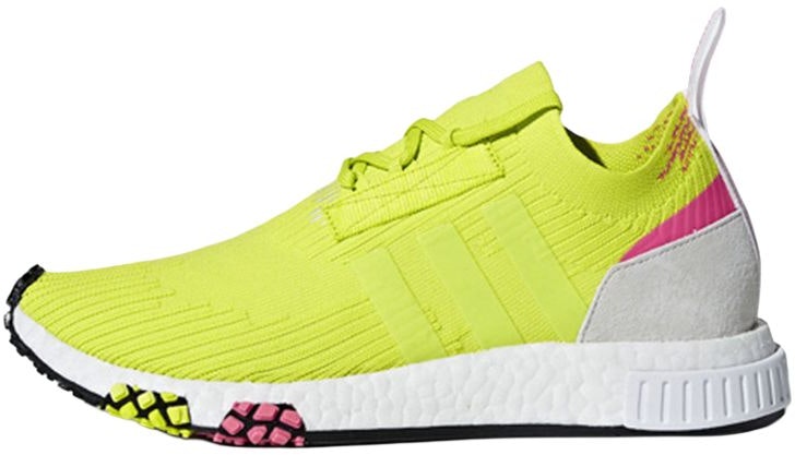 women-adidas-nmd-racer-primeknit-semi-solar-yellow-aq-1137