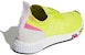 (W) adidas NMD Racer Primeknit 'Kuning Semi Solar' AQ1137