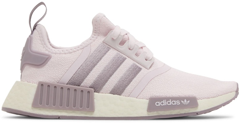(W) 아디다스 NMD 러너 '피그핑크' (Adidas NMD Runner 'Fig Pink') IE0594 Buy (W) 아디다스 NMD 러너 '피그핑크' (Adidas NMD Runner 'Fig Pink') IE0594