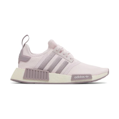 (W) adidas NMD RNNR 'Almost Pink Preloved Fig'