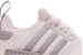 (W) adidas NMD Runner 'Hampir Merah Jambu Preloved Fig' IE0594