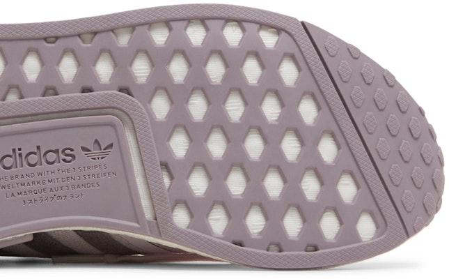(W) 아디다스 NMD 러너 '피그핑크' (Adidas NMD Runner 'Fig Pink') IE0594 Purchase (W) 아디다스 NMD 러너 '피그핑크' (Adidas NMD Runner 'Fig Pink') IE0594