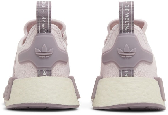 (W) 아디다스 NMD 러너 '피그핑크' (Adidas NMD Runner 'Fig Pink') IE0594 Details for (W) 아디다스 NMD 러너 '피그핑크' (Adidas NMD Runner 'Fig Pink') IE0594