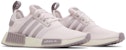 (W) adidas NMD Runner 'Hampir Merah Jambu Preloved Fig' IE0594