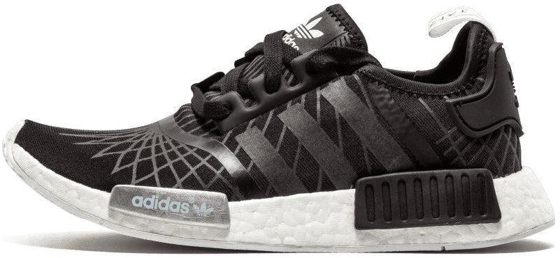 adidas-nmd-runner-black-wmns