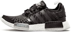 Buy (W) adidas NMD Runner 'Hitam' S79386