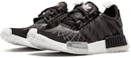 Order (W) adidas NMD Runner 'Hitam' S79386