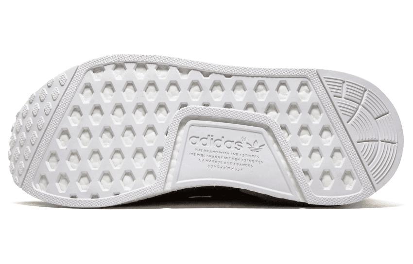 Shop (W) 아디다스 NMD 러너 "블랙" 
 (41 characters, including spaces) S79386