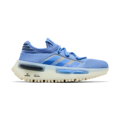 (W) adidas NMD_S1 'Blue Fusion'