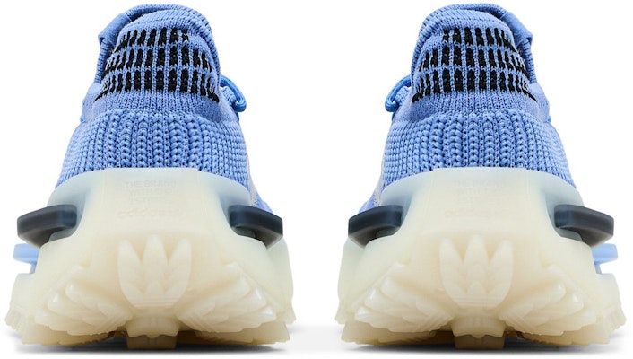(W) adidas NMD_S1 'Blue Fusion' Biru Fusi HQ4468 Details for (W) adidas NMD_S1 'Blue Fusion' Biru Fusi HQ4468