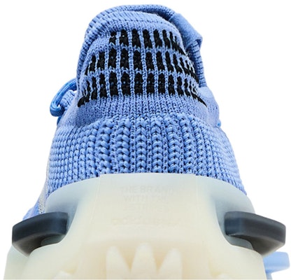 (W) adidas NMD_S1 'Blue Fusion' Biru Fusi HQ4468 Sizing (W) adidas NMD_S1 'Blue Fusion' Biru Fusi HQ4468