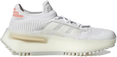 (女性)adidas NMD_S1「白珊瑚融合」HQ4465 Order (女性)adidas NMD_S1「白珊瑚融合」HQ4465