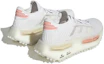 Shop (W) adidas NMD_S1 ''Bianco Coral Fusion'' HQ4465