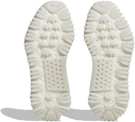 (W) adidas NMD_S1 'Blanco Coral Fusión' HQ4465 Purchase (W) adidas NMD_S1 'Blanco Coral Fusión' HQ4465