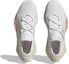 Purchase (W) adidas NMD_S1 ''Bianco Coral Fusion'' HQ4465