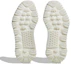 Details for (W) adidas NMD_S1 ''Bianco Coral Fusion'' HQ4465