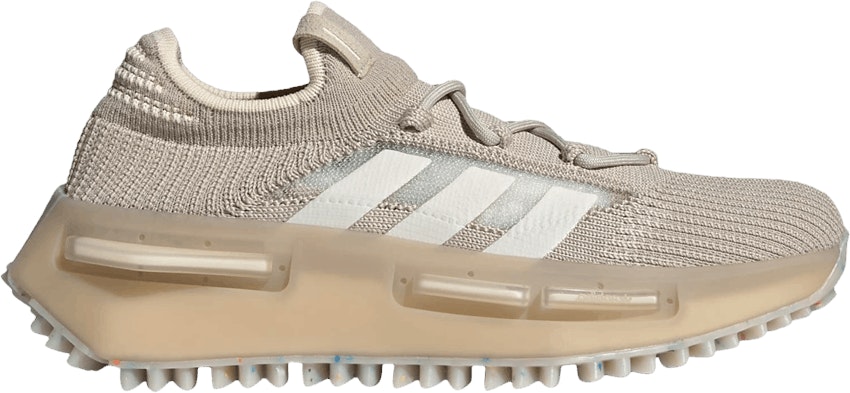 women-adidas-nmd-s1-wonder-beige-ie-9551
