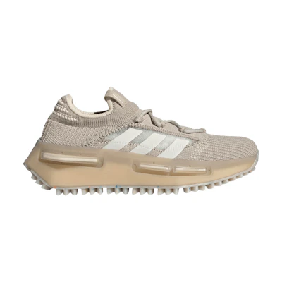 (W) adidas NMD_S1 'Wonder Beige'