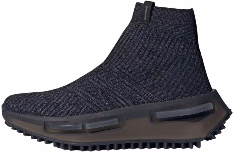 adidas-nmd-s1-sock-black-carbon