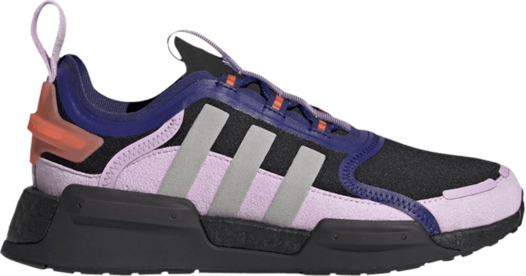 (W) adidas NMD_V3 'Hitam Bliss Lilac' GX6935 Buy (W) adidas NMD_V3 'Hitam Bliss Lilac' GX6935