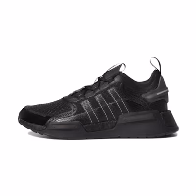 (W) adidas NMD_V3 'Core Black'