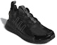 Lookbook (W) adidas NMD_V3 'Hitam Teras' GW5657