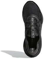 Shop (W) adidas NMD_V3 ''Noir Intense'' GW5657