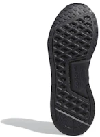 Purchase (W) adidas NMD_V3 ''Noir Intense'' GW5657