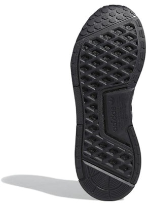 (W) 阿迪达斯 NMD_V3 '核心黑' GW5657 Purchase (W) 阿迪达斯 NMD_V3 '核心黑' GW5657