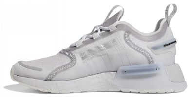 (Women) adidas NMD_V3 'Dash Grey' GW5658 (Women) adidas NMD_V3 'Dash Grey' GW5658