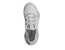 (W) adidas NMD_V3 'Kelabu Dash' GW5658